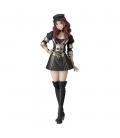 Figura good smile companyy fire emblem three houses pop up parade dorothea arnault 17cm