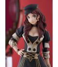 Figura good smile companyy fire emblem three houses pop up parade dorothea arnault 17cm