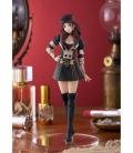 Figura good smile companyy fire emblem three houses pop up parade dorothea arnault 17cm