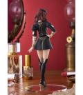 Figura good smile companyy fire emblem three houses pop up parade dorothea arnault 17cm
