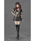 Figura good smile companyy fire emblem three houses pop up parade dorothea arnault 17cm