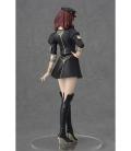 Figura good smile companyy fire emblem three houses pop up parade dorothea arnault 17cm