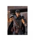 Figura max factory berserk pop up parade l guts black swordman 22cm