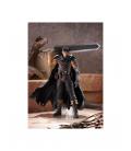 Figura max factory berserk pop up parade l guts black swordman 22cm