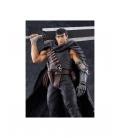 Figura max factory berserk pop up parade l guts black swordman 22cm