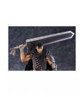 Figura max factory berserk pop up parade l guts black swordman 22cm