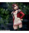 Figura sega goods dandadan luminasta momo ayase vol.2 ver. 1.5 18cm