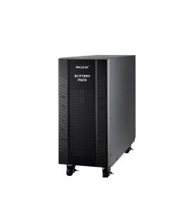 Banco de baterias phasak ph 9274 para ph 9273