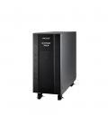 Banco de baterias phasak ph 9274 para ph 9273