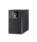 Banco de baterias phasak ph 8022 para ph 8020