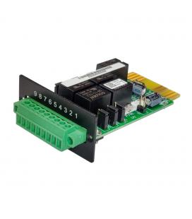 Modulo comunicacion phasak relay as - 400 db9 ? ph 9103