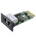 Modulo comunicacion phasak modbus rs485 ph 9101