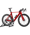 Lego bici de carretera