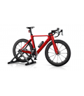 Lego bici de carretera