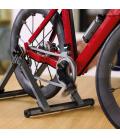 Lego bici de carretera