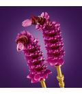 Lego flores de cosmos