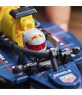 Lego speed champions f1 coche de carreras oracle red bull racing
