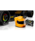 Lego speed champions f1 coche de carreras mclaren