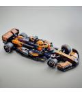 Lego speed champions f1 coche de carreras mclaren