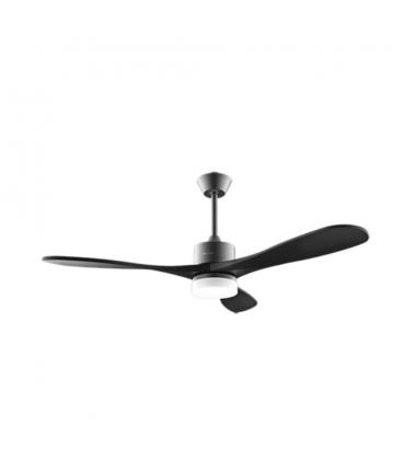 Ventilador techo cecotec energysilence aero 5290 stone pro
