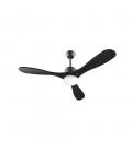 Ventilador techo cecotec energysilence aero 5290 stone pro