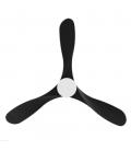 Ventilador techo cecotec energysilence aero 5290 stone pro