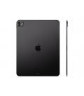 Apple ipad pro 13 pulgadas wifi + cellular 16gb 2tb space black - oled - chip m5 - 12mpx