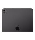 Apple ipad pro 13 pulgadas wifi + cellular 16gb 2tb space black - oled - chip m5 - 12mpx
