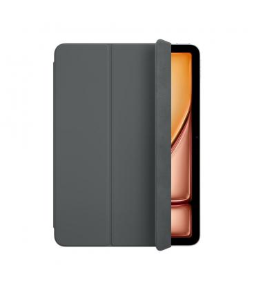Funda apple smart folio para ipad air 11 pulgadas m2 charcoal g