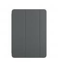 Funda apple smart folio para ipad air 11 pulgadas m2 charcoal g