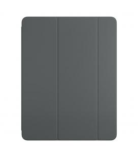 Funda apple smart folio para ipad air 13 pulgadas m2 charcoal gray