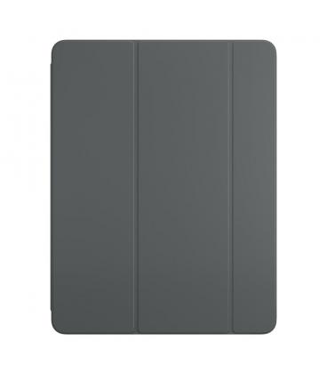 Funda apple smart folio para ipad air 13 pulgadas m2 charcoal gray