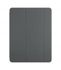 Funda apple smart folio para ipad air 13 pulgadas m2 charcoal gray