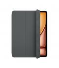 Funda apple smart folio para ipad air 13 pulgadas m2 charcoal gray
