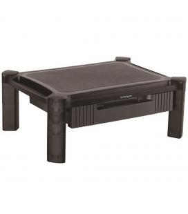 Soporte base startech hasta 32 pulgadas max 10kg + cajon