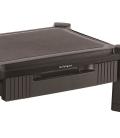 Soporte base startech hasta 32 pulgadas max 10kg + cajon