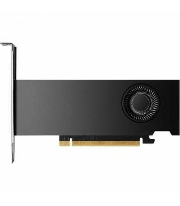 Tarjeta grafica nvidia quadro rtx 2000 ada 16gb gddr6 - 4x mini dp pci express 4.0