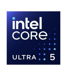 Intel core ultra 5 225 4.9ghz integrado