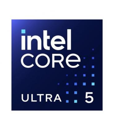 Intel core ultra 5 225 4.9ghz integrado