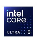 Intel core ultra 5 225 4.9ghz integrado