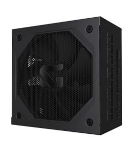 Fuente alimentacion gigabyte gp - gme850gm pg5 gaming atx 850w
