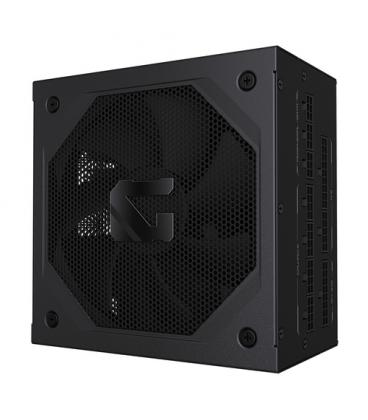 Fuente alimentacion gigabyte gp - gme850gm pg5 gaming atx 850w