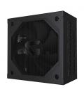 Fuente alimentacion gigabyte gp - gme850gm pg5 gaming atx 850w