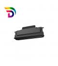 Toner compatible dayma para pantum tl - 416x - negro - 6.000 pag.