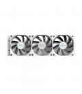 Kit refrigeracion liquida gigabyte eagle 360 ice argb 3x 120mm