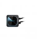 Kit refrigeracion liquida gigabyte eagle 360 black argb 3x 120mm