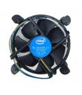 Ventilador disipador cpu intel e97379 - 003 90mm