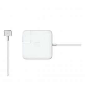Cargador apple magsafe2 85w