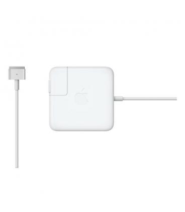 Cargador apple magsafe2 85w