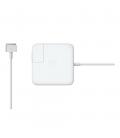 Cargador apple magsafe2 85w